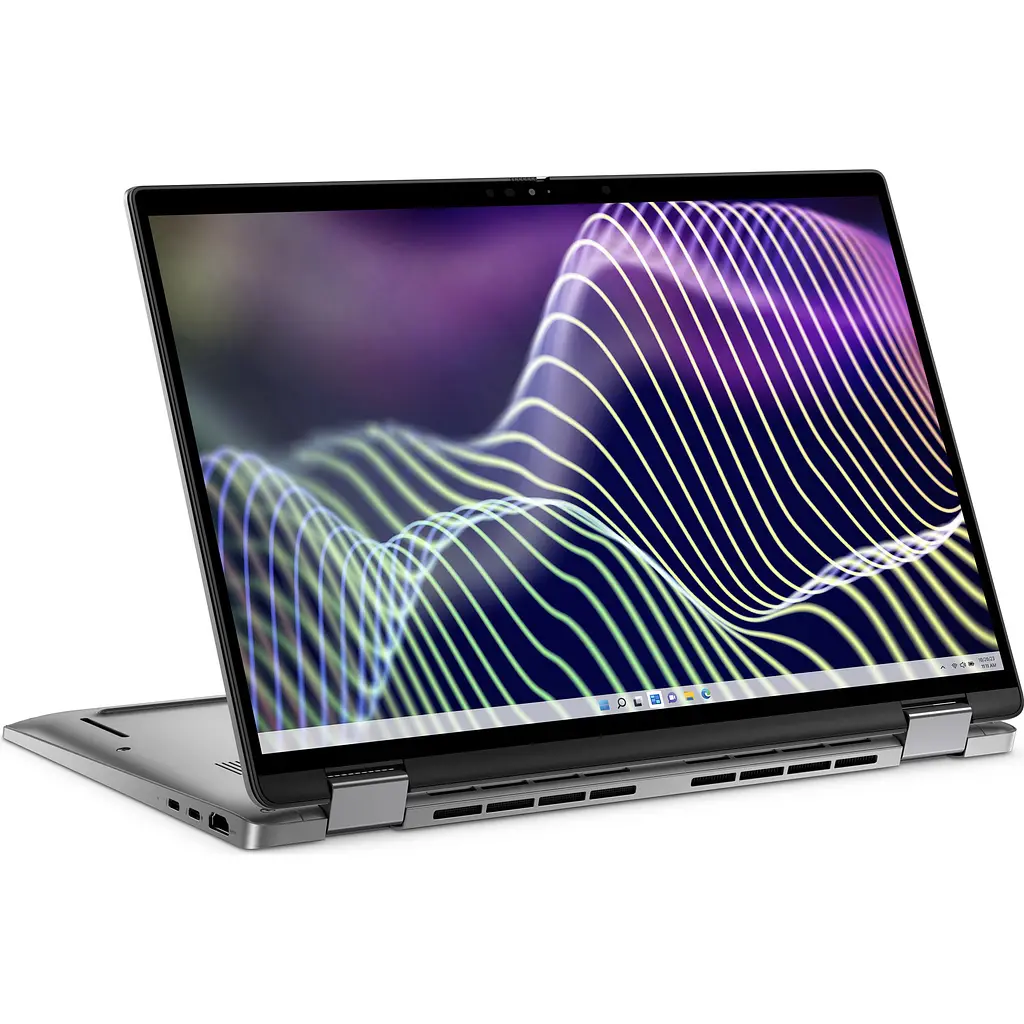 Ноутбук Lenovo Legion 5 15ACH6 [82JW00BFUS] CUSTOM [102256] - фото 5