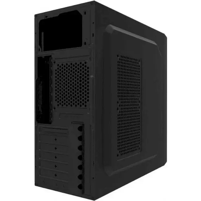 Корпус GameMax MT507-NP - фото 7