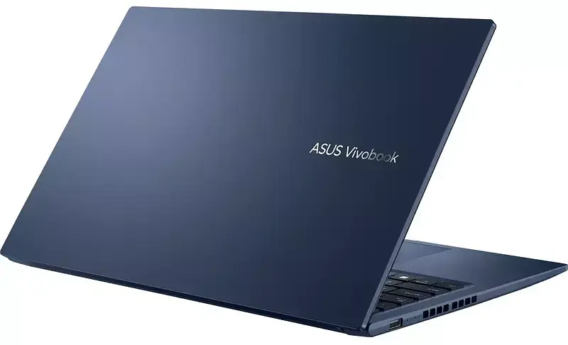 Ноутбук ASUS Vivobook 15 X1504VA (X1504VA-BQ4055, 90NB13Y1-M01MP0) UA UCRF - фото 3