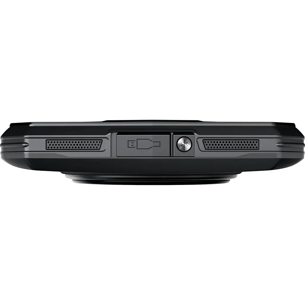 Смартфон Doogee DK10 12/512GB Kevlar Black [106250] - фото 10