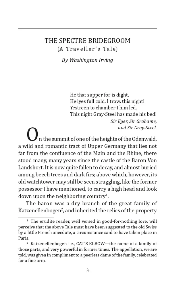 The 15 Great American Short Stories - фото 3