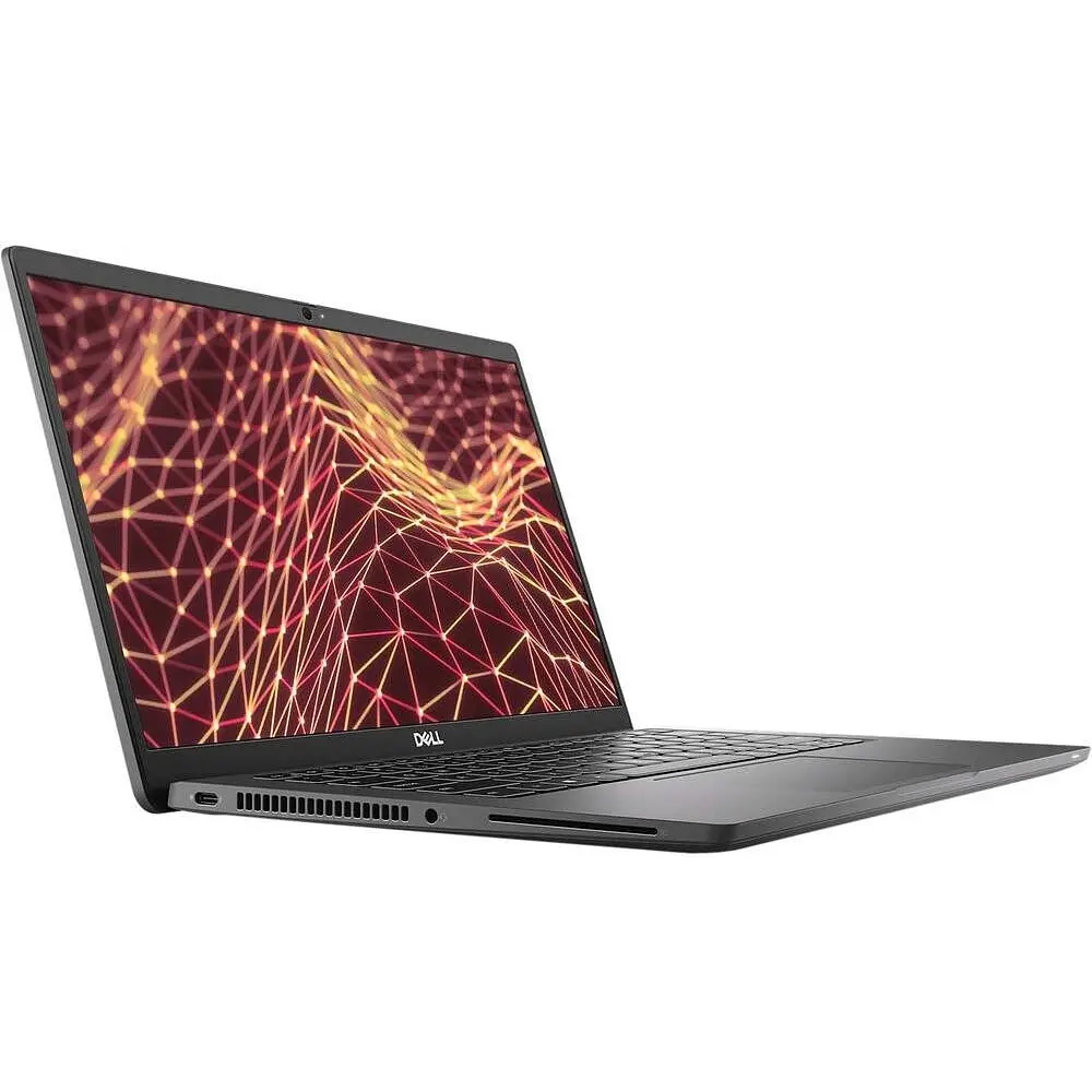 Ноутбук DELL Latitude 7430 (i7-1265U / 32GB / SSD 1TB / FHD IPS Touch) Refurbished - фото 2