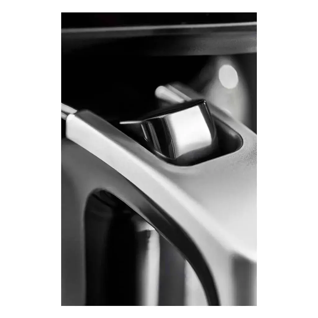 Крапельна кавоварка Tefal Smartlight CM600810 (CM600810) - фото 7