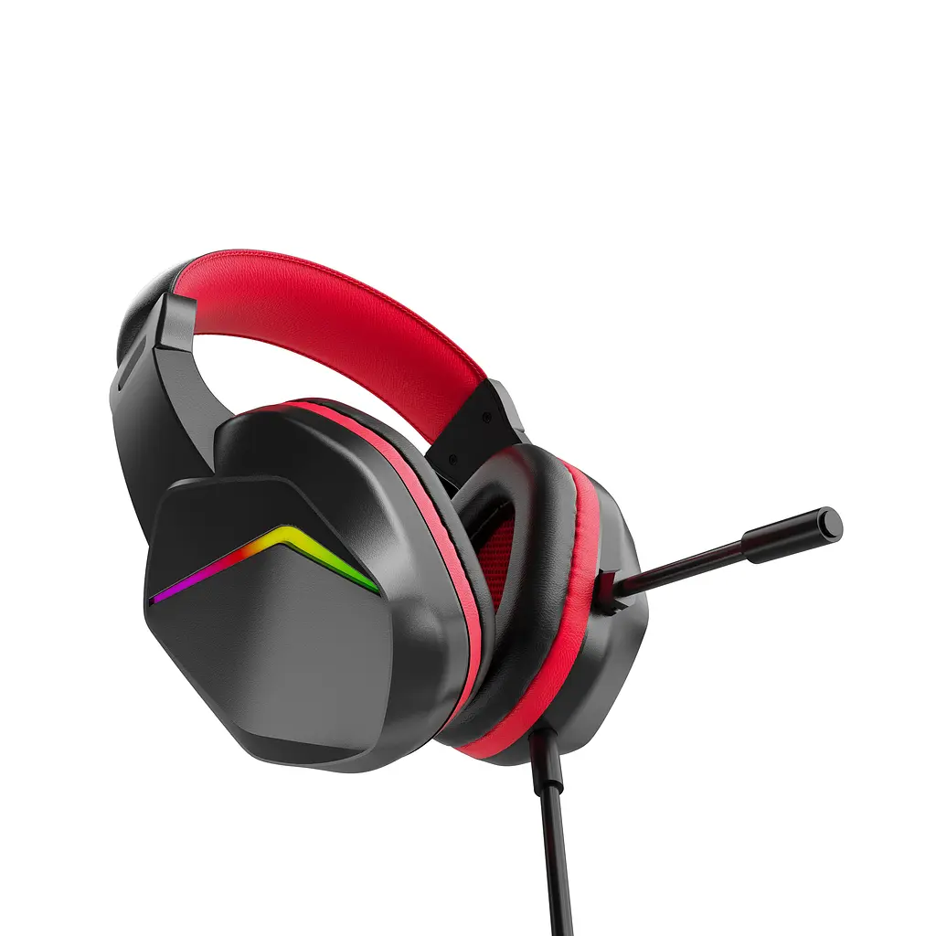 Навушники GamePro ігрові (HS311) - фото 6