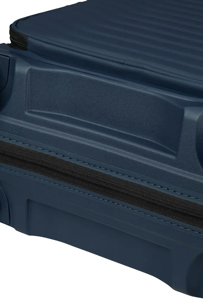 Чемодан 55 См Samsonite UPSCAPE BLUE NIGHTS 55x40x23(26) KJ1*01007 - фото 11