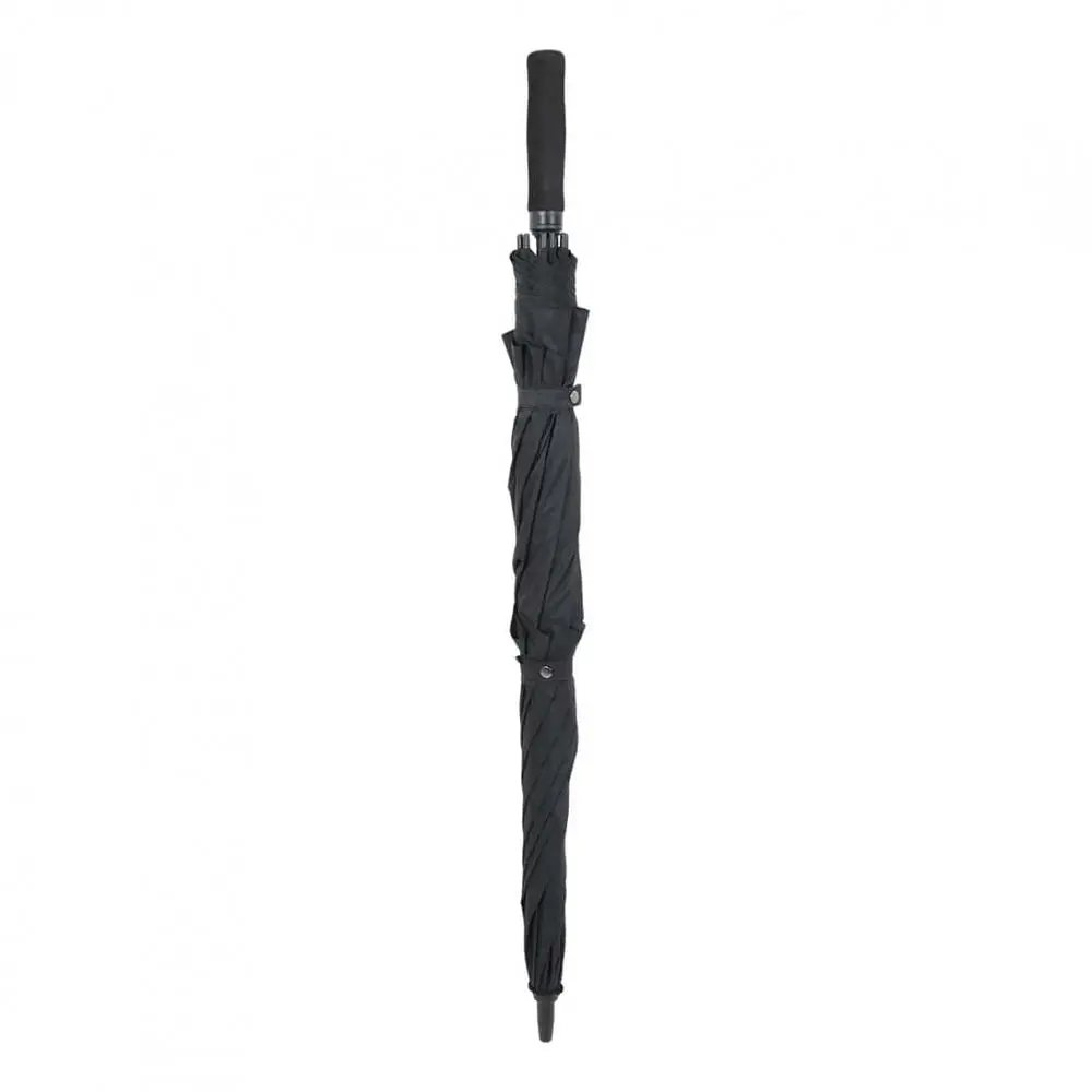 Зонтик Lifeventure Trek Umbrella X-large (LIF-68015) - фото 2