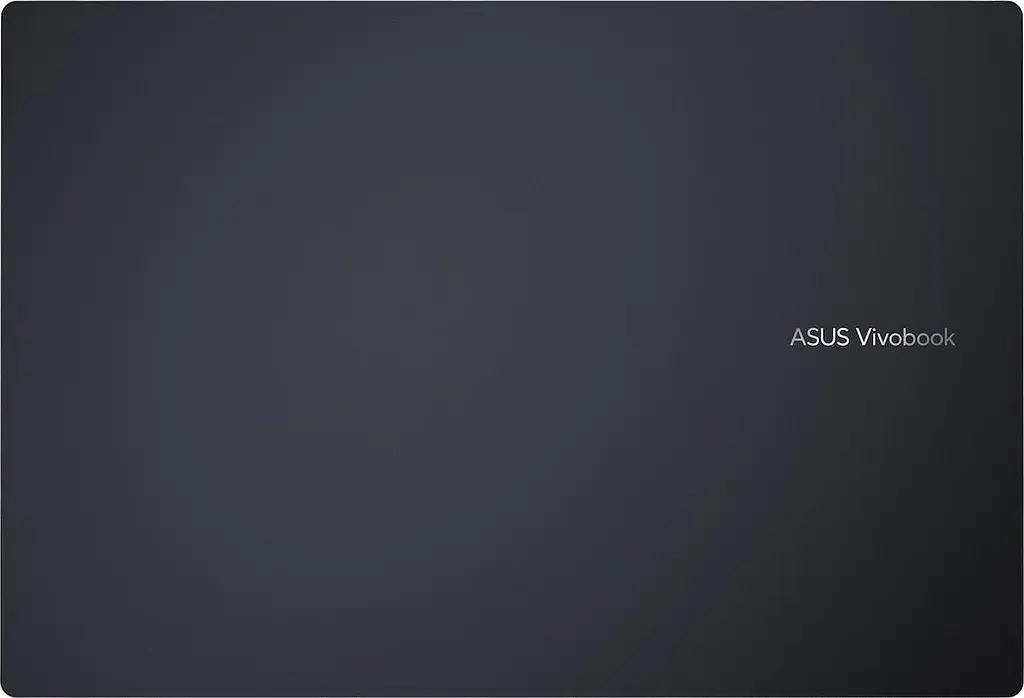 Ноутбук ASUS 18 Vivobook 18 M1807GA-S8007 FHD IPS/Ryzen 7 AI 445/32GB/UMA/Radeon/DOS/Blue (90NB17Y1-M00080) - фото 5