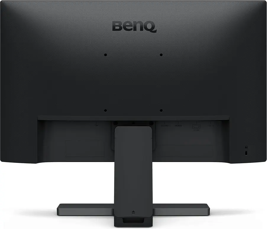 Монітор BenQ 21.5` GW2283 (9H.LHLLA.TBE) [88077] - фото 5