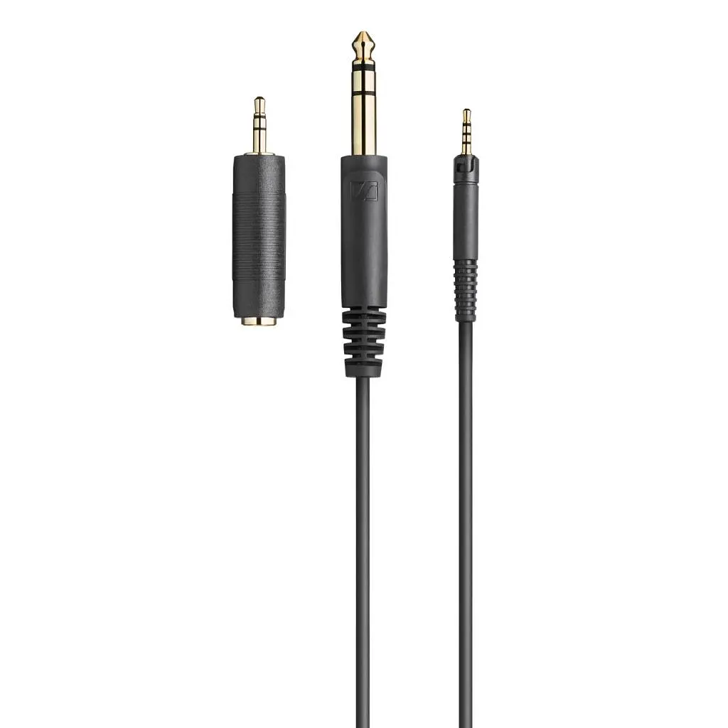 Навушники Sennheiser HD 599 (506831) - фото 5
