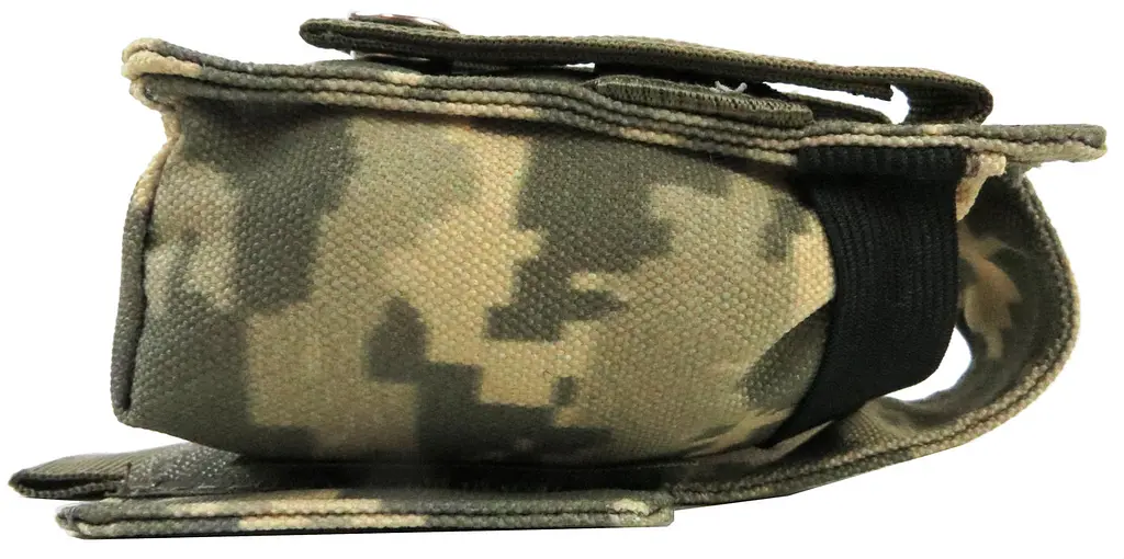 Тактичний підсумок рації Ukr Military піксель ЗСУ - фото 9