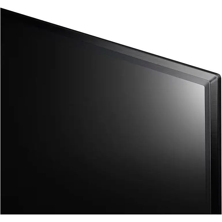 Телевизор LG UQ75, 55" LED 4K [55UQ751C] EU [100505] - фото 5