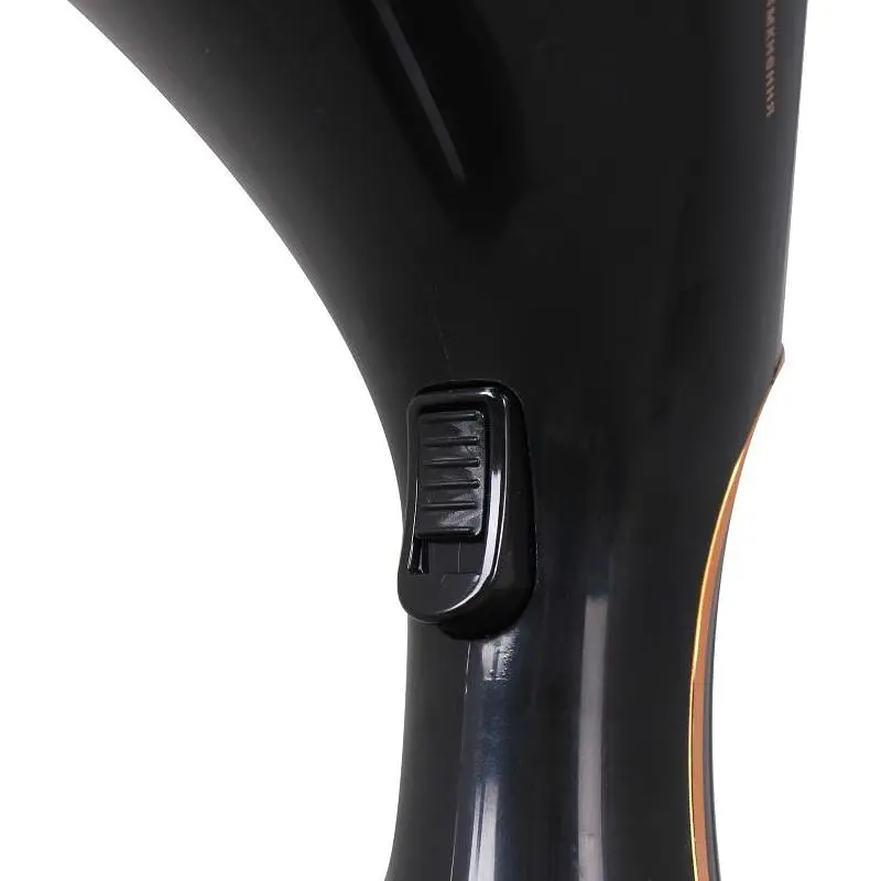 Парогенератор PRIME Technics PSI 1525 B - фото 8