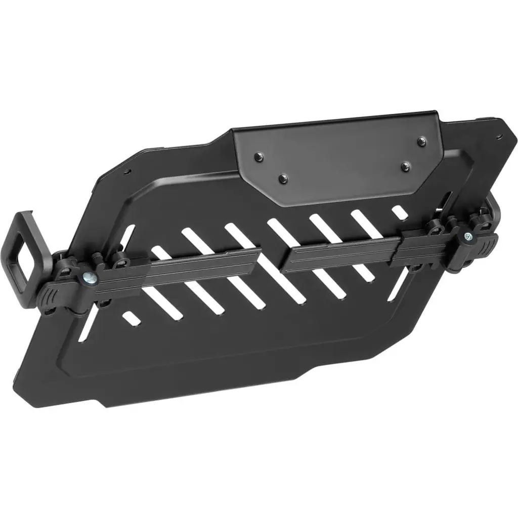 Підставка для ноутбука OfficePro LH313B (LH313B) - фото 3