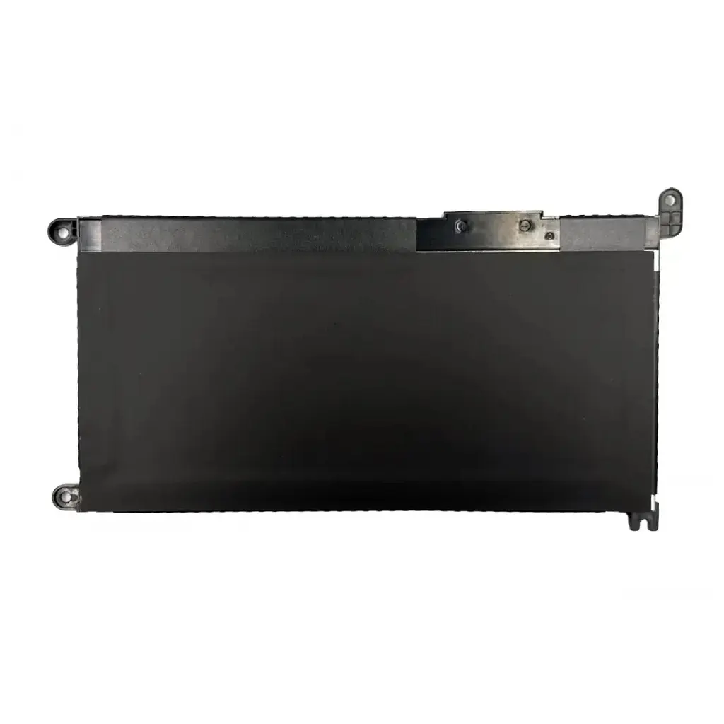 Акумулятор до ноутбука Dell Inspiron 15-5585 YRDD6, 41Wh (3600mAh), 3cell, 11.4V, Li-ion AlSoft (A71035) - фото 2