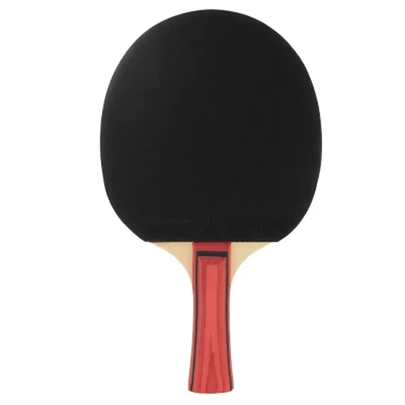 Ракетка для настільного тенісу Joola Team Junior (52004) (930769) - фото 3