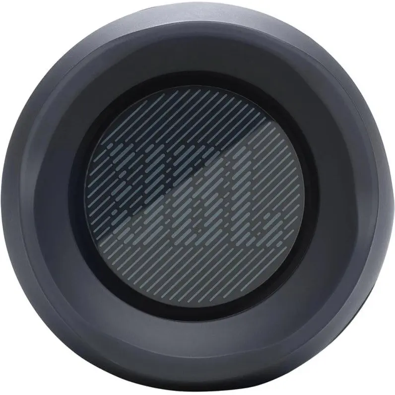 Портативна колонка Bluetooth JBL Flip Essential TWO Black - фото 5