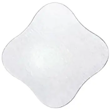 Подушечки гідрогелеві Medela Hydrogel Pads 4 шт. (008.0052) - фото 2