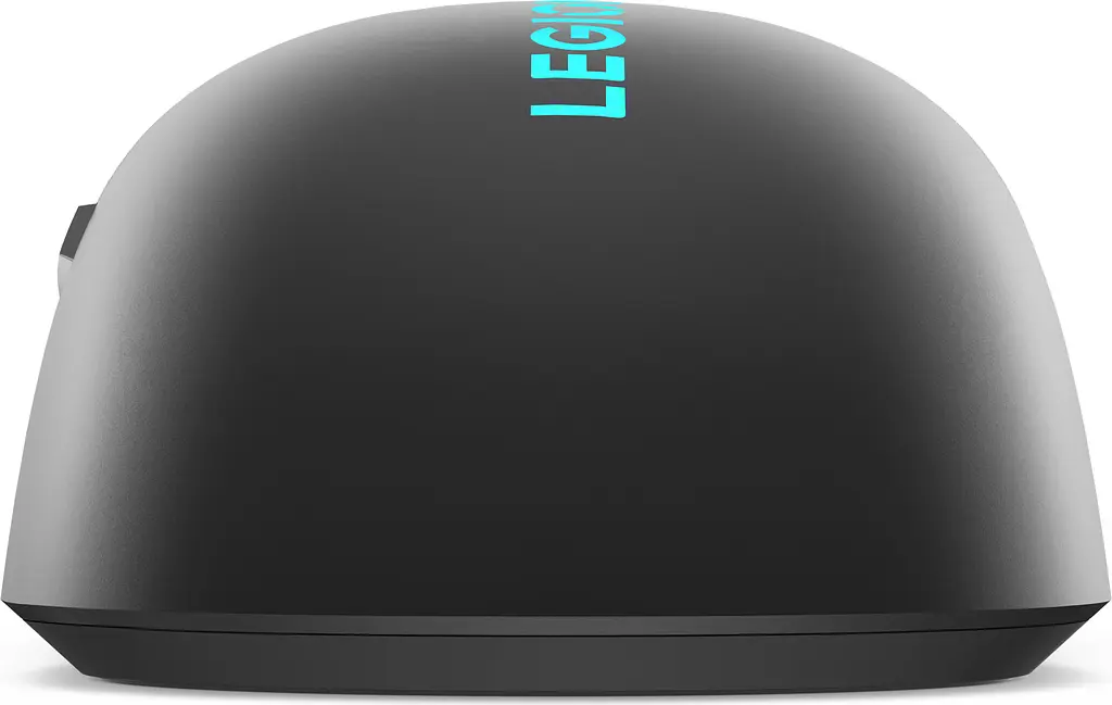 Миша Lenovo Legion M600s Qi Wireless Gaming Mouse [GY51H47355] [91101] - фото 10