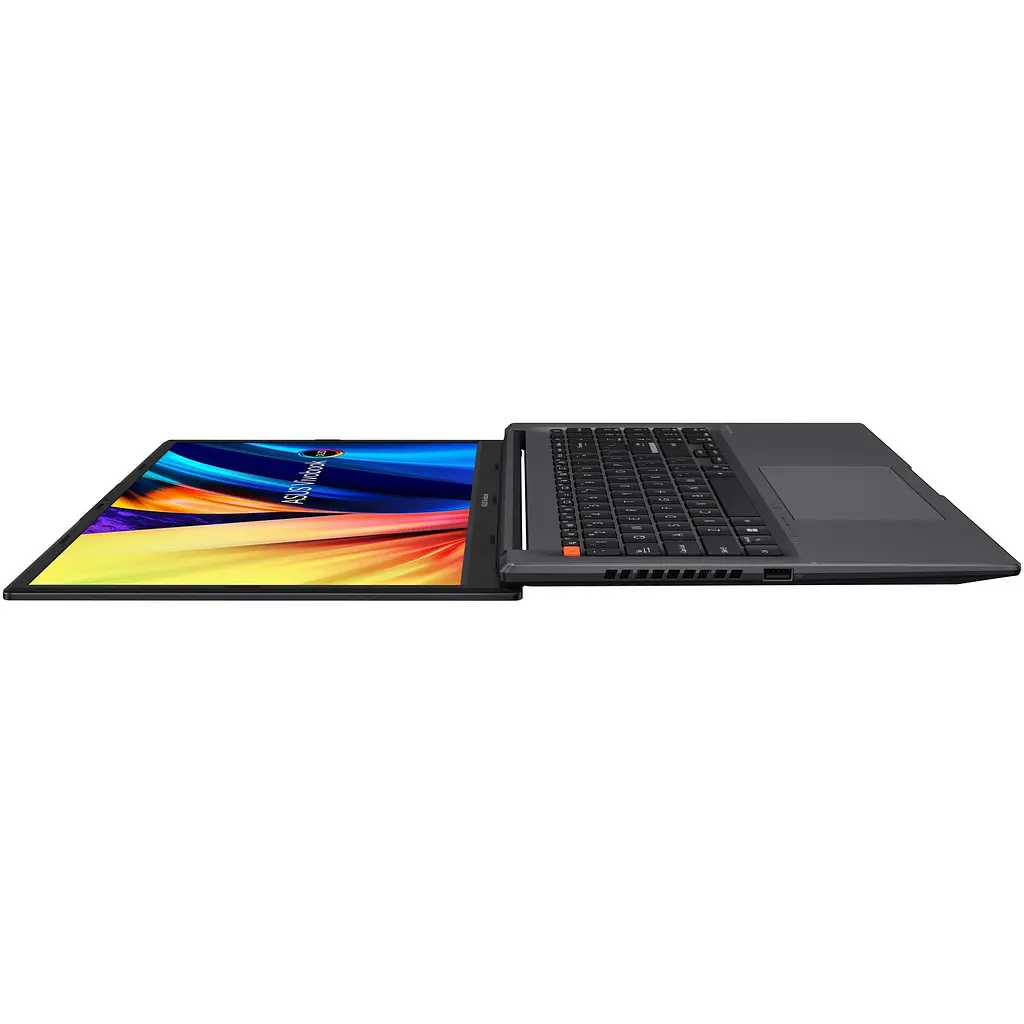 Ноутбук ASUS VivoBook S 15 M3502RA 9 6900HX la 4.90 GHz, 16GB, 1TB, Windows 11 Pro - фото 10