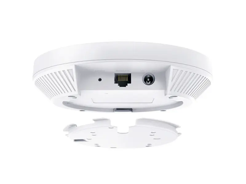 Точка доступу TP-LINK EAP653 - фото 4