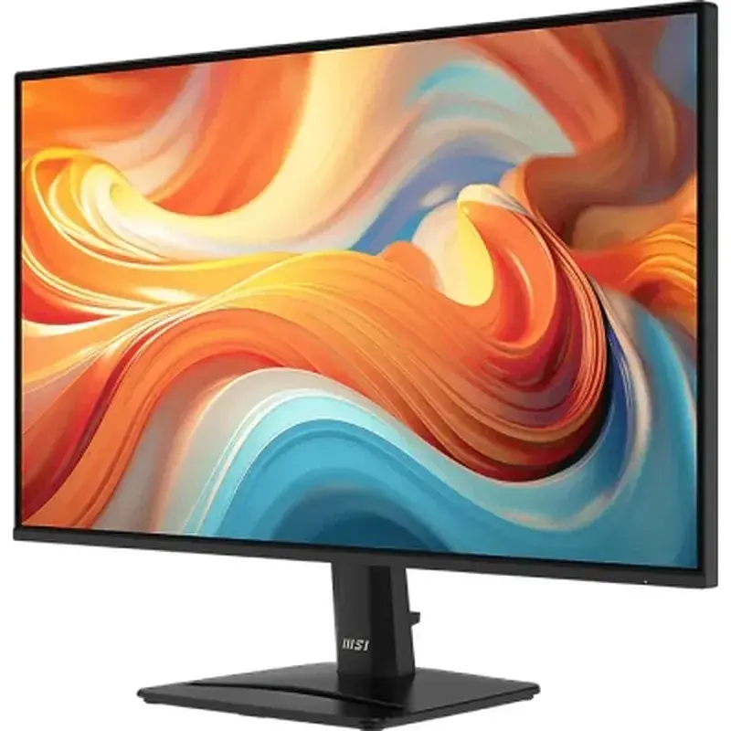 Монітор MSI PRO MP242 E14C - фото 3