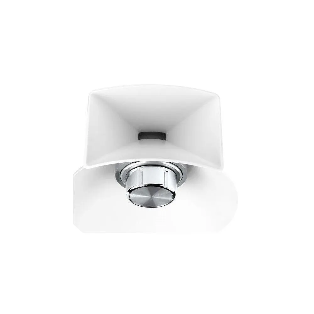 Кухонна машина ETA Gratussino Maxo II 002390080 - фото 6