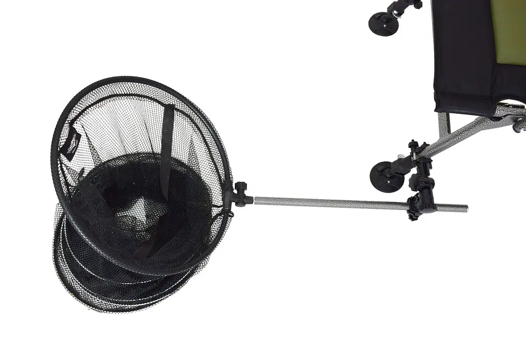 Тримач садка Novator OB-3 - фото 2
