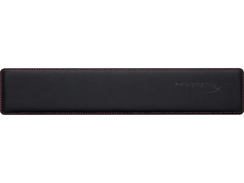 Підставка для зап’ястя HyperX Wrist Rest (HX-WR, 4P5M9AA)
