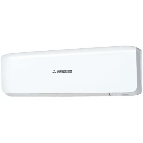 Кондиціонер Mitsubishi Heavy Industries SRK35ZS-W/SRC35ZS-W PREMIUM cерія ZS-W - фото 3