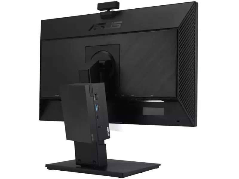 Монітор Asus BE24EQSK (90LM05M1-B09370) - фото 4