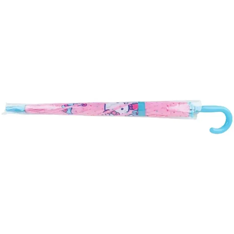 Парасоля Kite дитяча 2001 Hello Kitty (HK26-2001) - фото 7