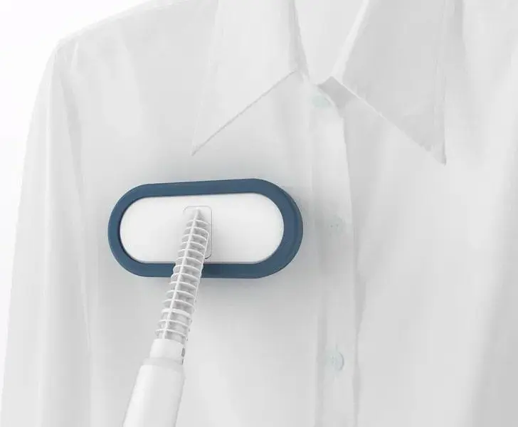 Парова швабра Aeno SM1 [ASM0001] [97349] - фото 6