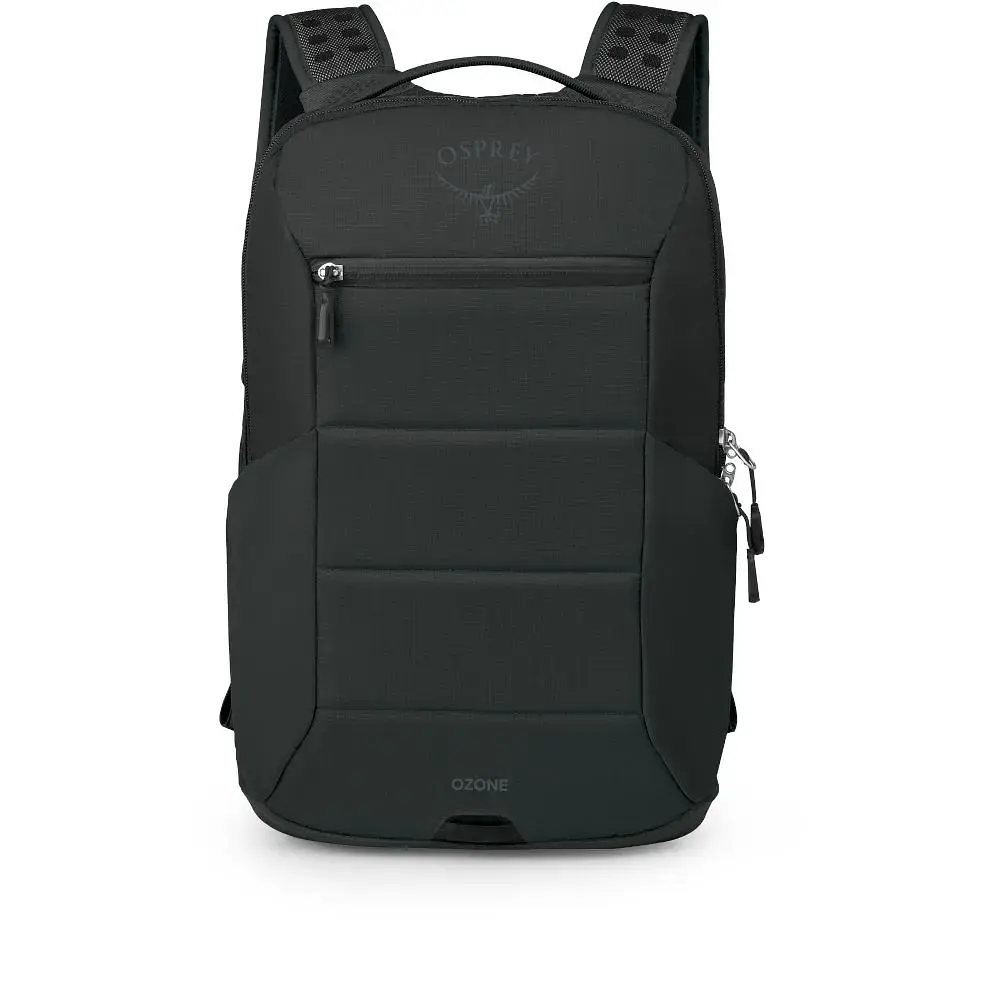 Рюкзак Osprey Ozone Slim Pack - фото 3