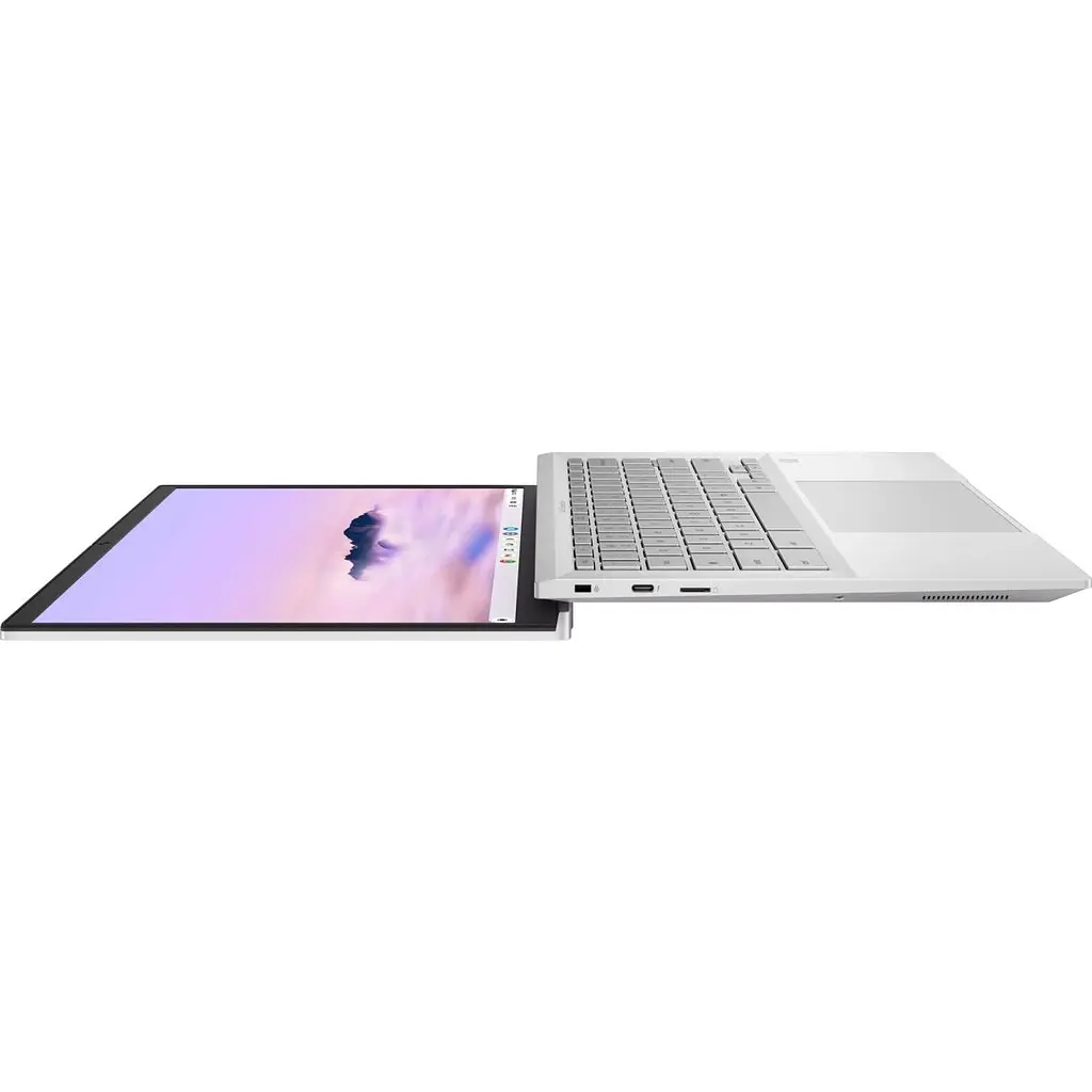 Ноутбук Asus ExpertBook CX5403CMA-U516256 (90NX0791-M00KT0) [175877] - фото 6