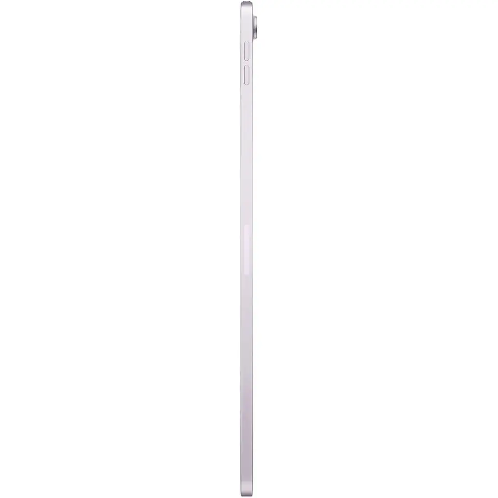 Планшет Apple iPad Air 11 (2025) 256GB Wi-Fi Purple (MCA64) [129332] - фото 3
