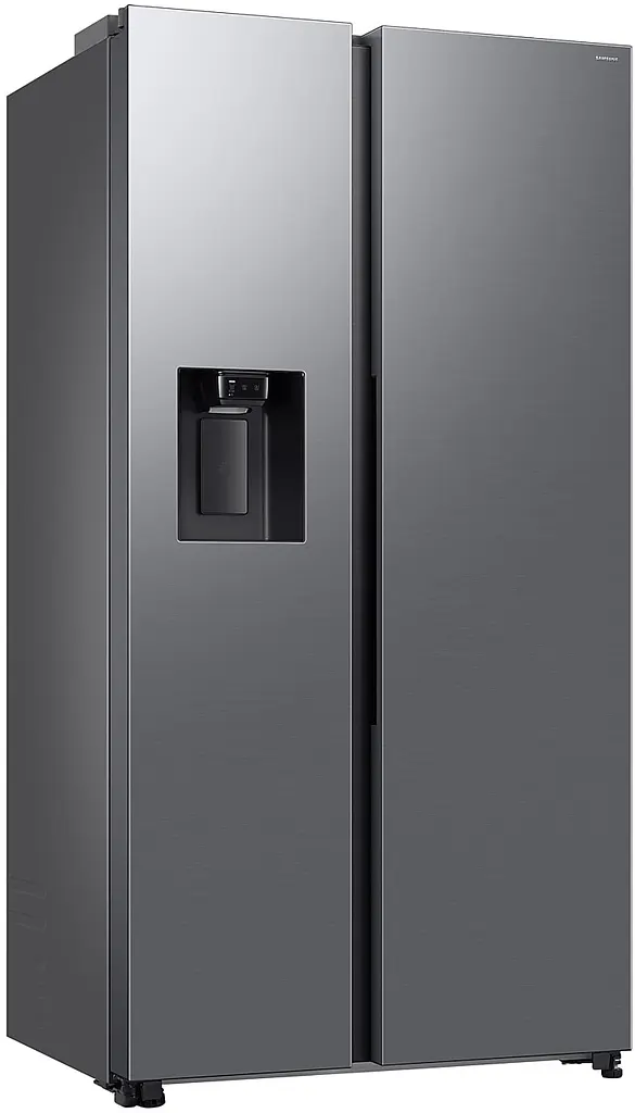 Холодильник SBS Samsung RS70F65K1TUA