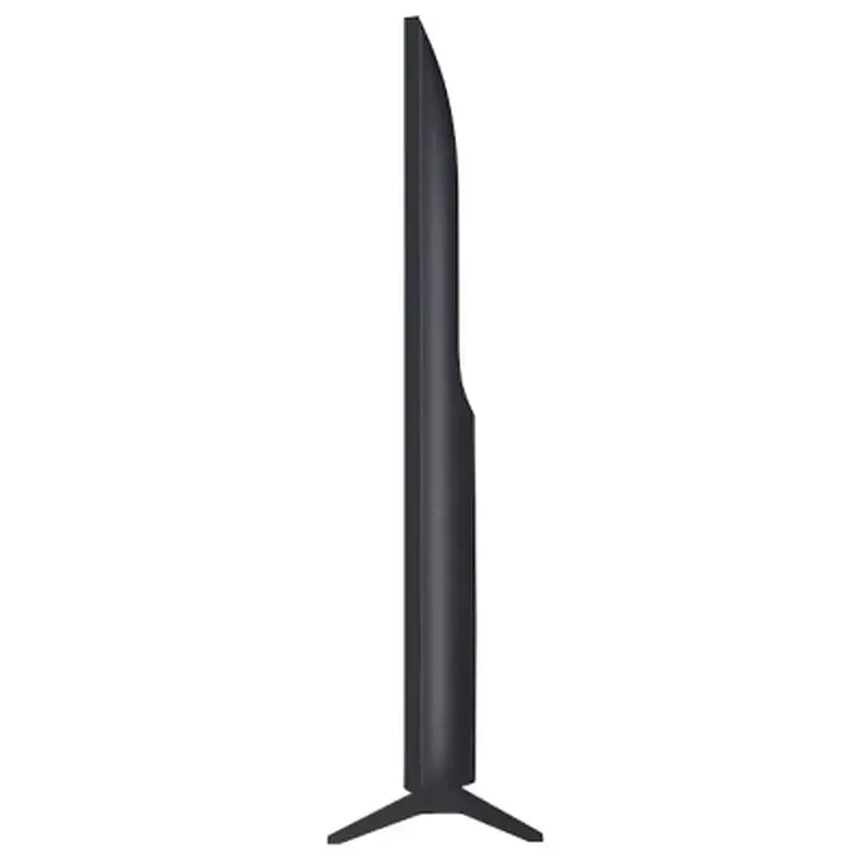 Телевізор LG 43QNED70A6A - фото 2