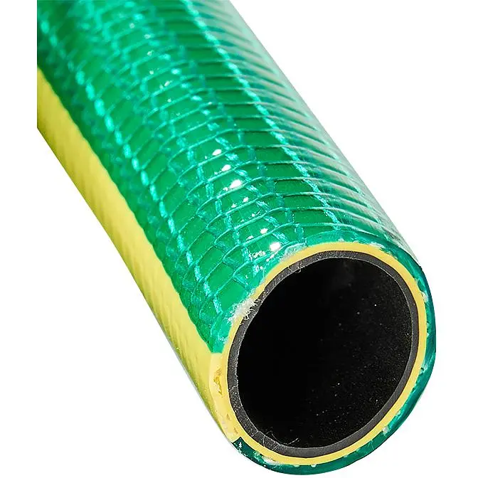 Шланг садовый Vitals Master Quattro 3/4" для полива 50 м (199298) - фото 4