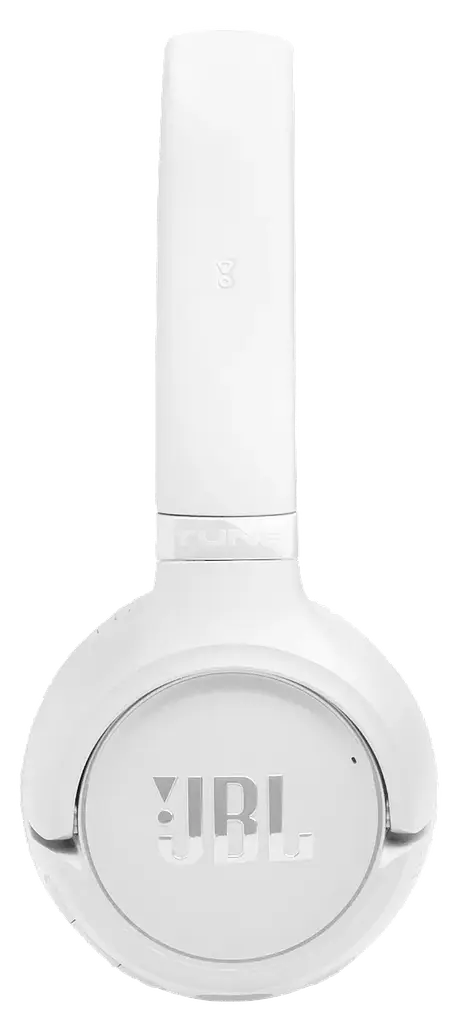 Гарнітура JBL TUNE 530BT Білий (JBLT530BTWHTEU) (7225527) - фото 10