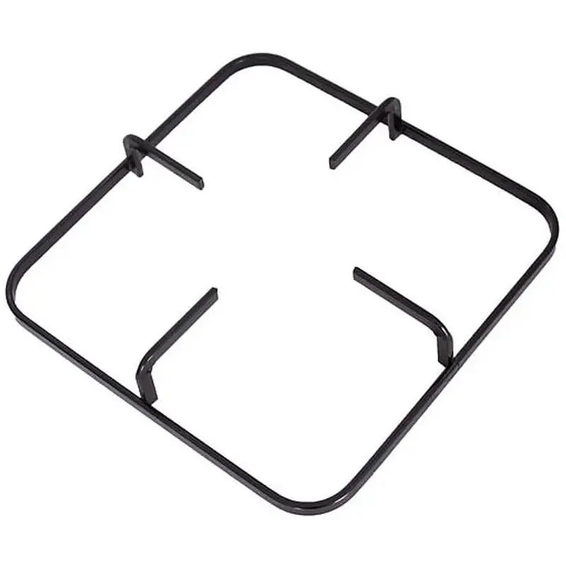 Газова настільна плита PRIME Technics PGK 100 CB - фото 3