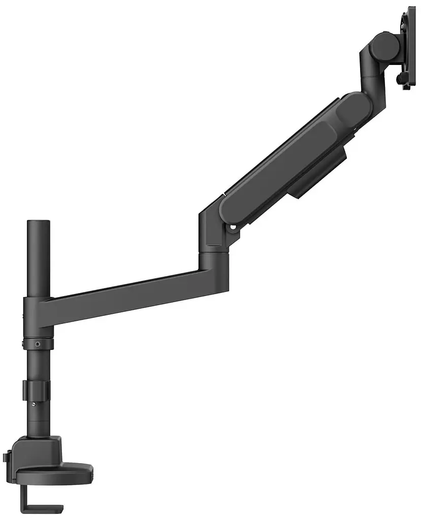 Кронштейн OfficePro MAH751B MAH751B - фото 4