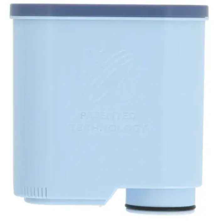 Фільтр для очистки води Saeco AquaClean CA6903/00 - фото 3