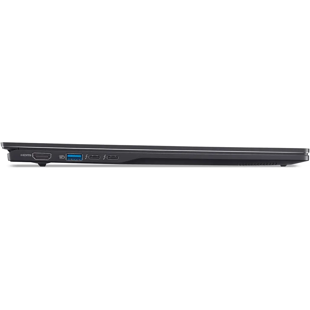 Ноутбук Acer Swift 16 AI SF16-51-90EM Ultra 9 288V la 51GHz, 32GB LPDDR5X, 1TB, Arc 140V, Windows 11 - фото 16