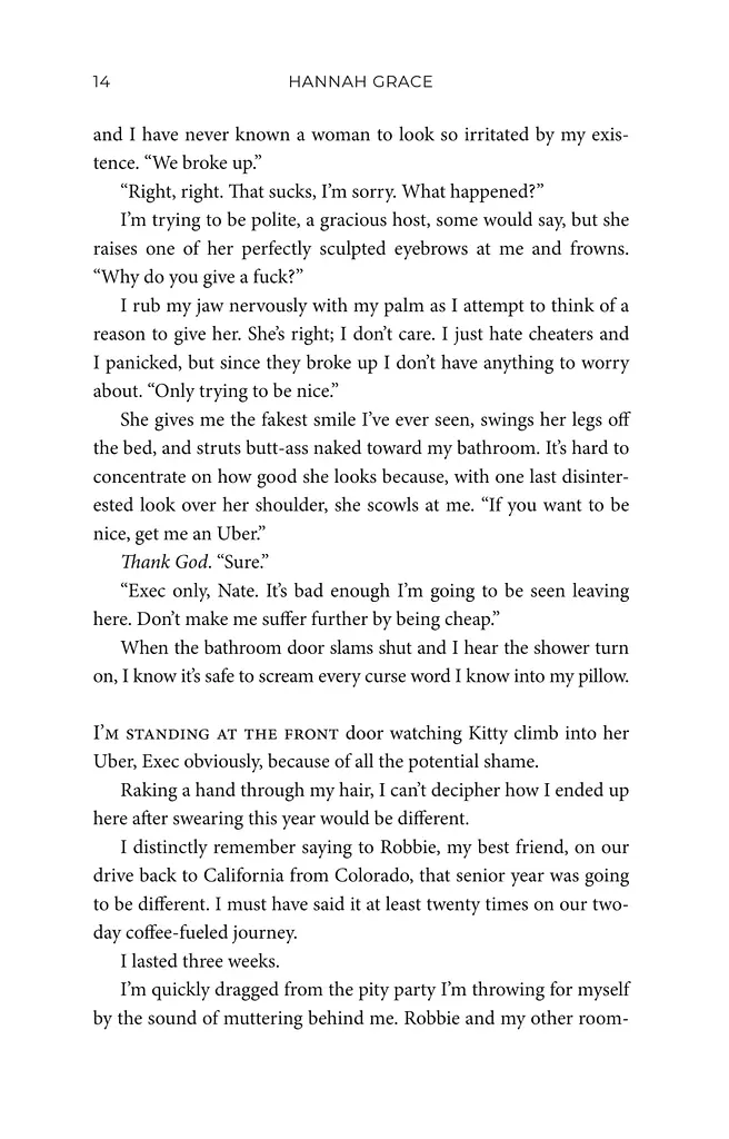 Icebreaker - фото 15