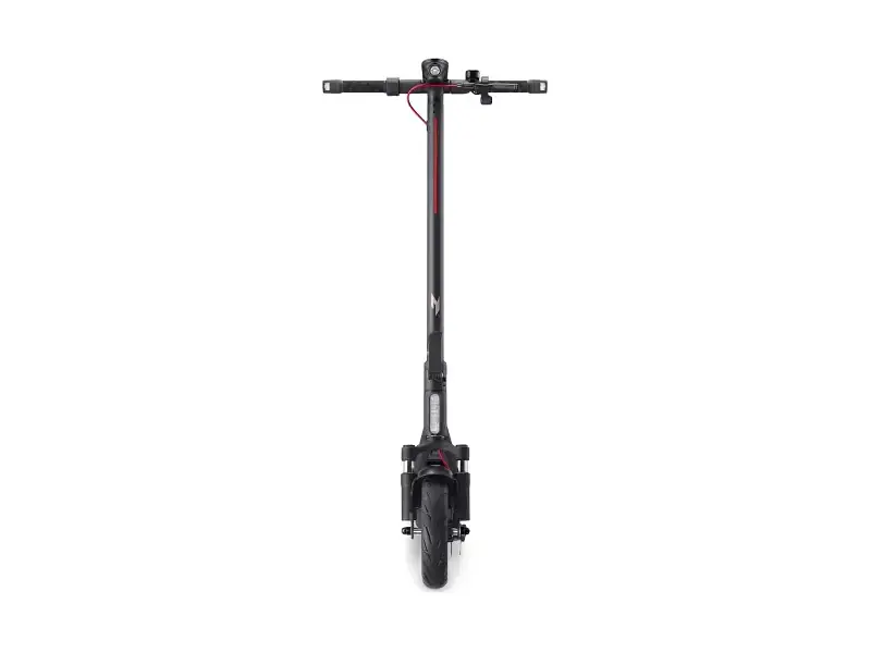 Електросамокат Acer Nitro Electrical Scooter 4 Select NES034 - фото 8