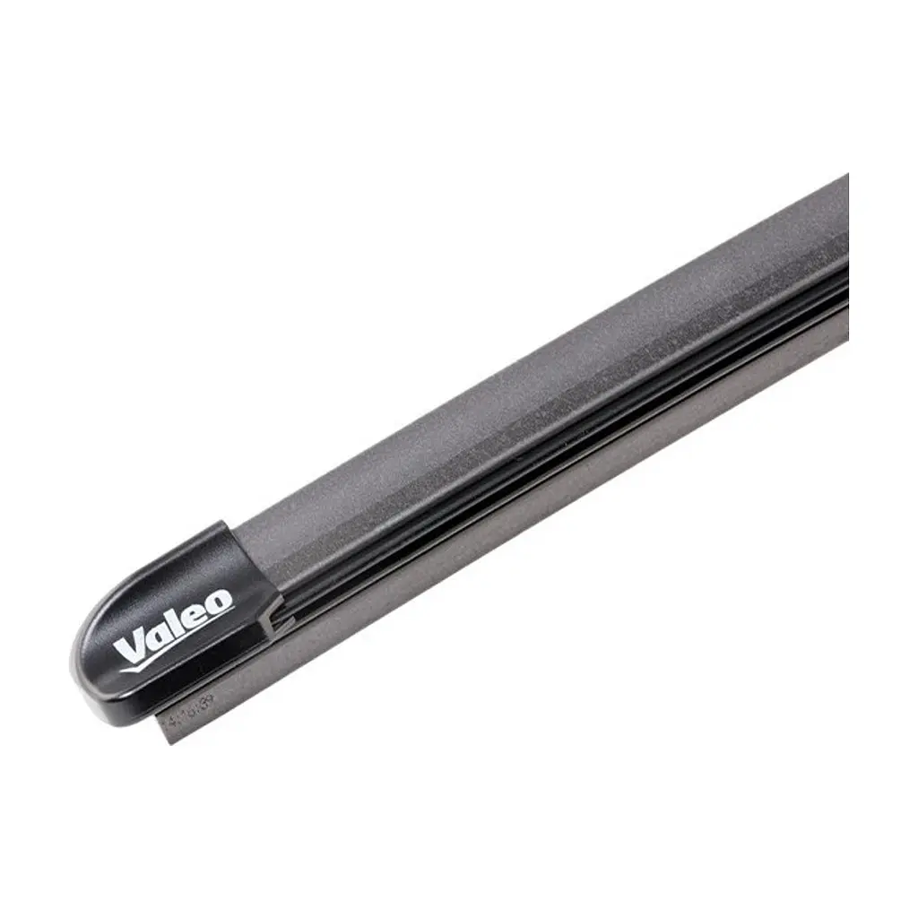 Щітка склоочисника Valeo 578507 - фото 2