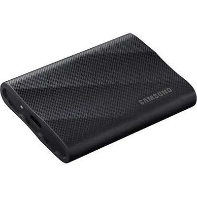 Накопичувач SSD USB 3.2 4TB T9 Samsung (MU-PG4T0B/EU) - фото 5