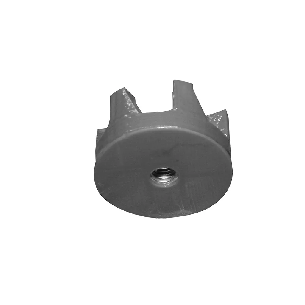 Муфта чаші Vitek VT- 1453 / 1473 - фото 2