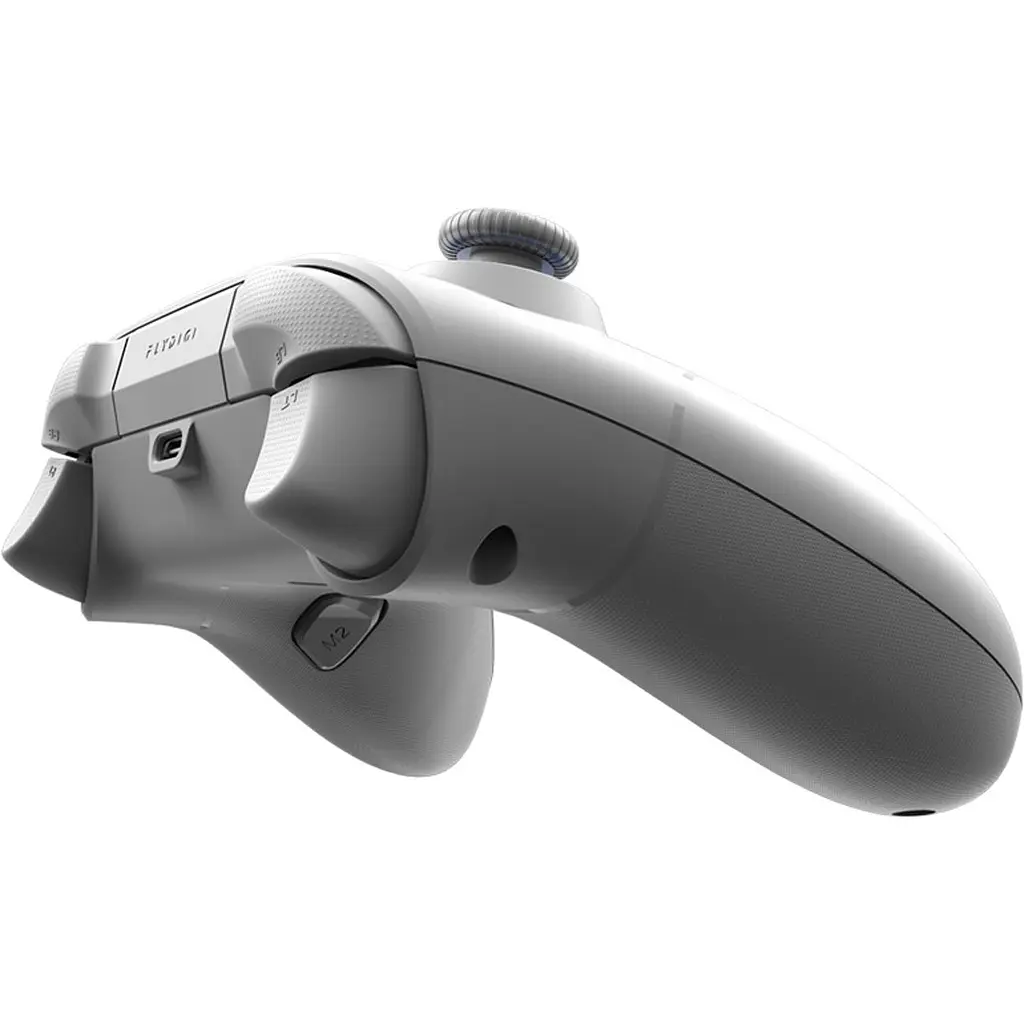 Геймпад Flydigi Direwolf 2 Gaming Controller [122632] - фото 4