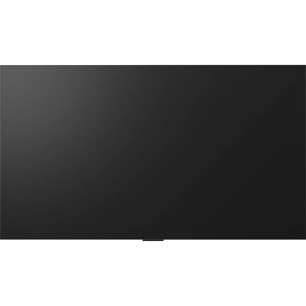 Телевізор LG evo AI G5 55` OLED 4K (OLED55G51LW) EU [150652] - фото 7